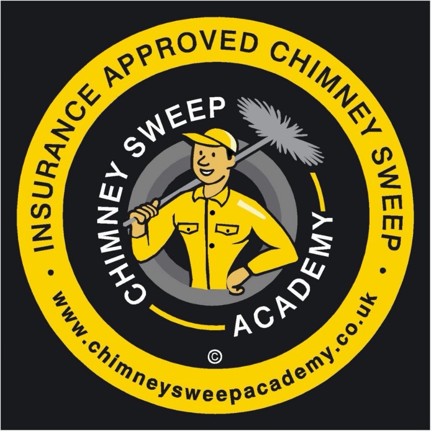 Insurance approved chimney sweep - The Chimney Sweep Academy